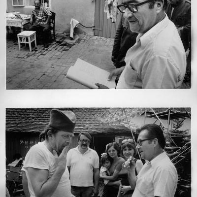 Vladimir Cervenka Tv Foto 04