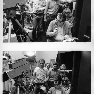 Vladimir Cervenka Tv Foto 05