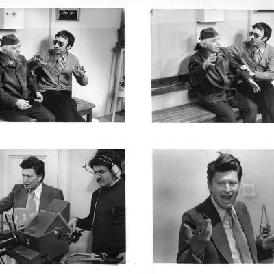 Vladimir Cervenka Tv Foto 06