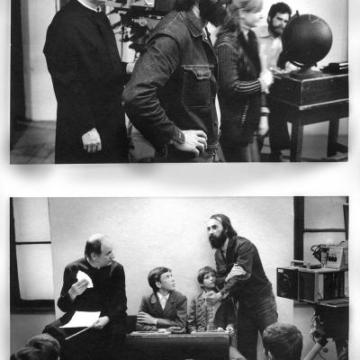 Vladimir Cervenka Tv Foto 07