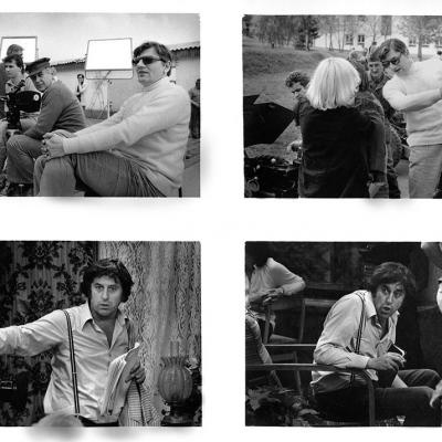 Vladimir Cervenka Tv Foto 08