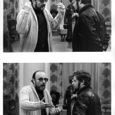 Vladimir Cervenka Tv Foto 09