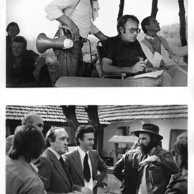 Vladimir Cervenka Tv Foto 10