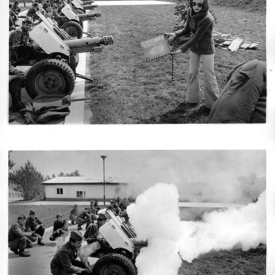 Vladimir Cervenka Tv Foto 11