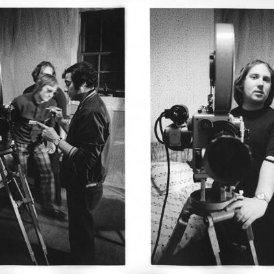 Vladimir Cervenka Tv Foto 12