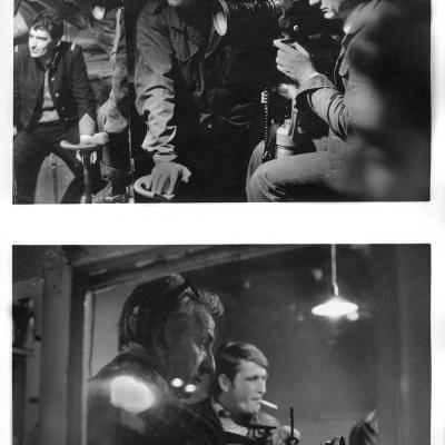 Vladimir Cervenka Tv Foto 13