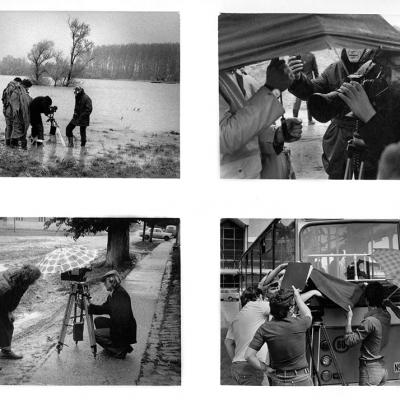 Vladimir Cervenka Tv Foto 14