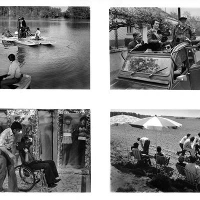 Vladimir Cervenka Tv Foto 15