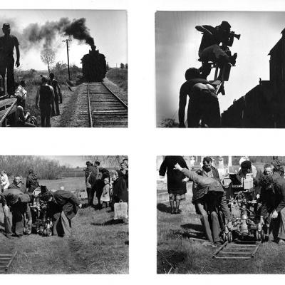 Vladimir Cervenka Tv Foto 16