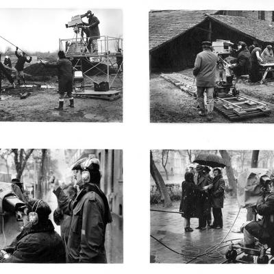 Vladimir Cervenka Tv Foto 17