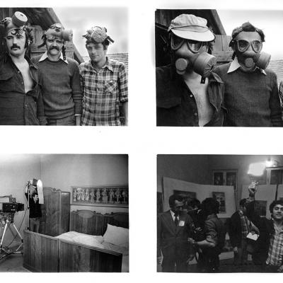 Vladimir Cervenka Tv Foto 18