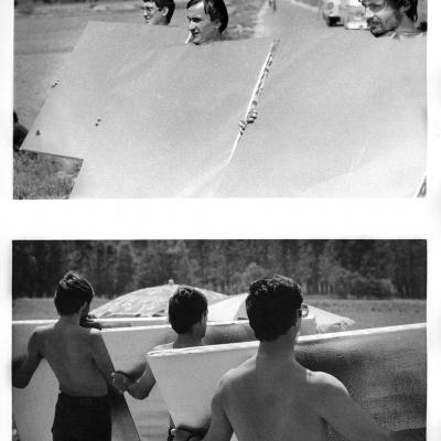 Vladimir Cervenka Tv Foto 19