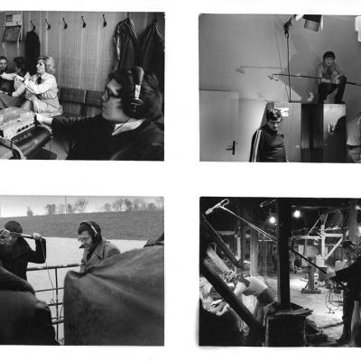 Vladimir Cervenka Tv Foto 20