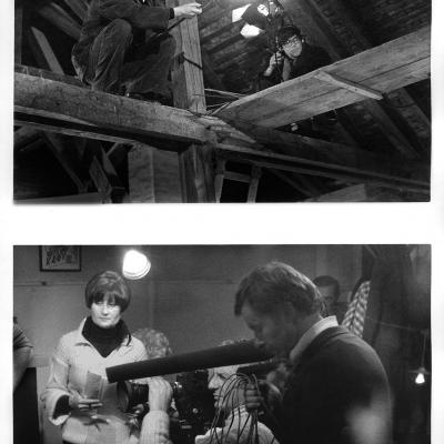 Vladimir Cervenka Tv Foto 21