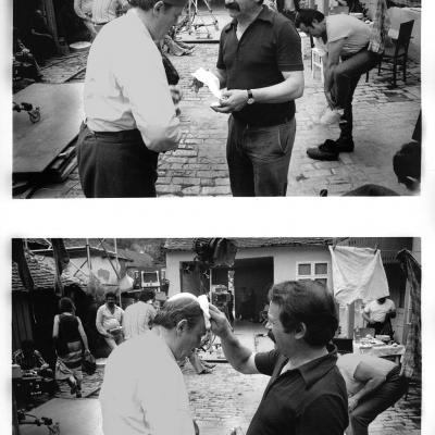 Vladimir Cervenka Tv Foto 22