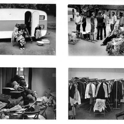 Vladimir Cervenka Tv Foto 23