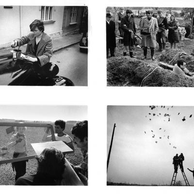 Vladimir Cervenka Tv Foto 24