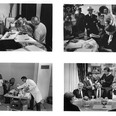 Vladimir Cervenka Tv Foto 25