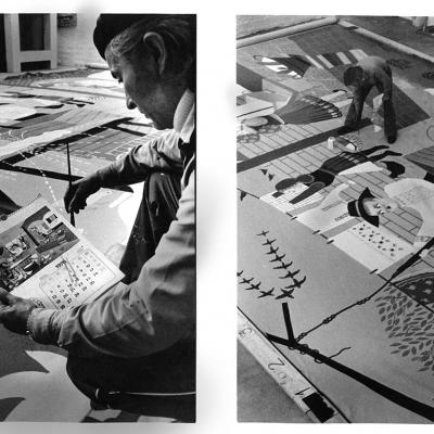 Vladimir Cervenka Tv Foto 26