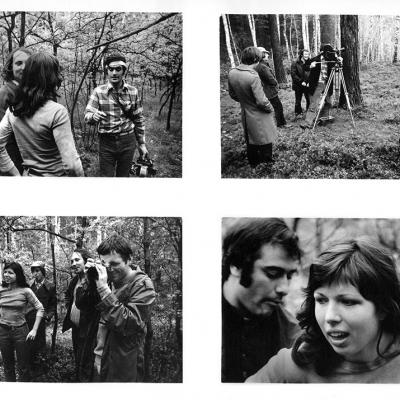 Vladimir Cervenka Tv Foto 27