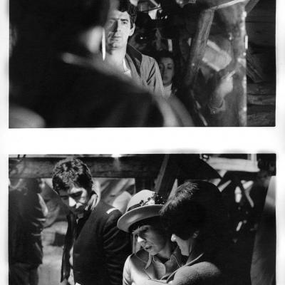 Vladimir Cervenka Tv Foto 28