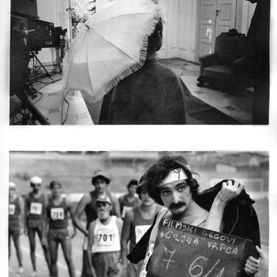 Vladimir Cervenka Tv Foto 29