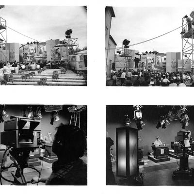 Vladimir Cervenka Tv Foto 30