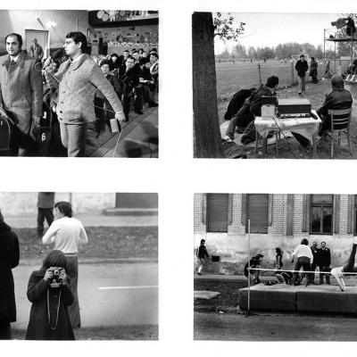 Vladimir Cervenka Tv Foto 31