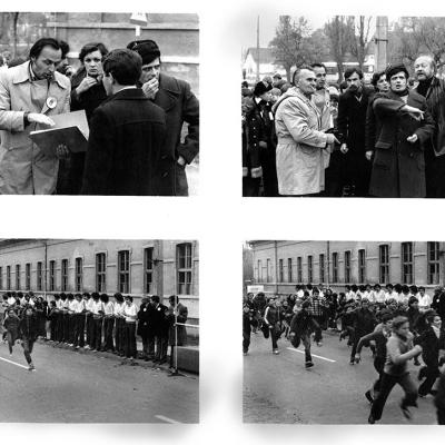 Vladimir Cervenka Tv Foto 32