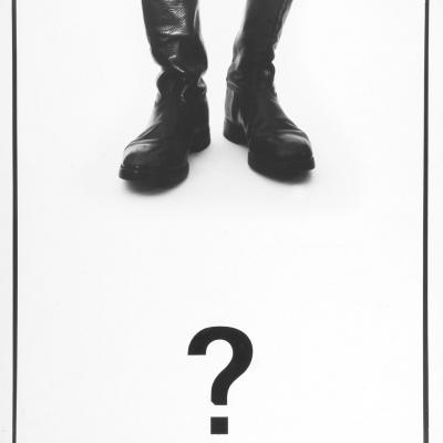 Vladimir Cervenka Reklame01