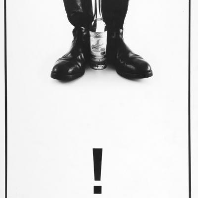 Vladimir Cervenka Reklame02