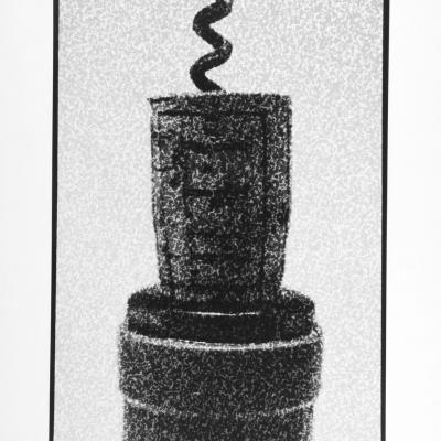 Vladimir Cervenka Reklame03