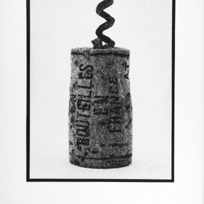 Vladimir Cervenka Reklame04