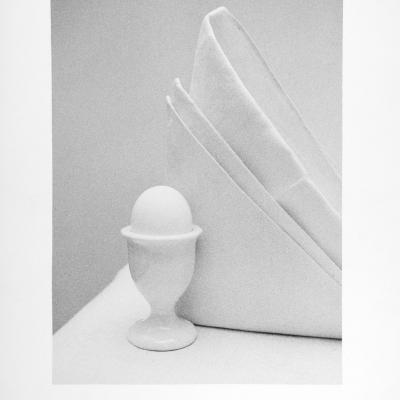 Vladimir Cervenka Reklame05