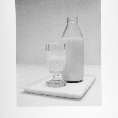 Vladimir Cervenka Reklame06