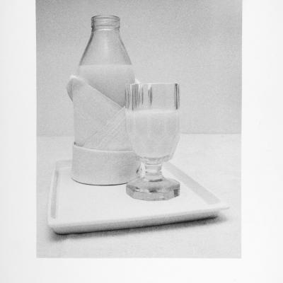 Vladimir Cervenka Reklame07