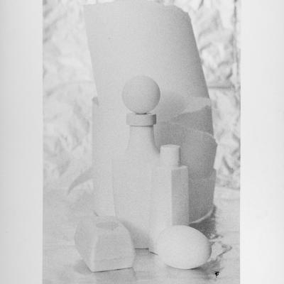 Vladimir Cervenka Reklame08