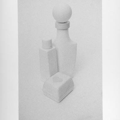 Vladimir Cervenka Reklame09