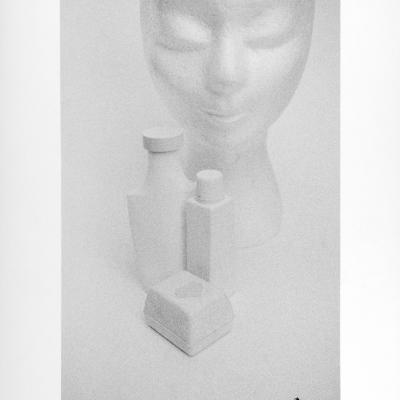 Vladimir Cervenka Reklame10