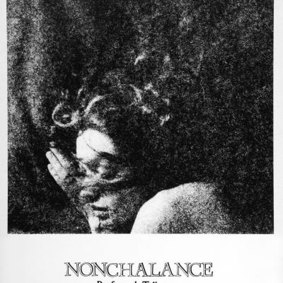 Vladimir Cervenka Reklame11