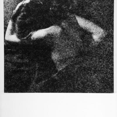 Vladimir Cervenka Reklame12