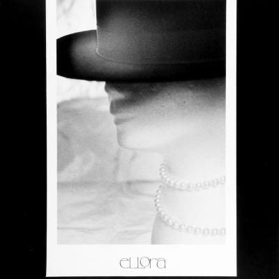 Vladimir Cervenka Reklame13