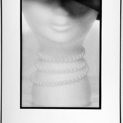 Vladimir Cervenka Reklame14