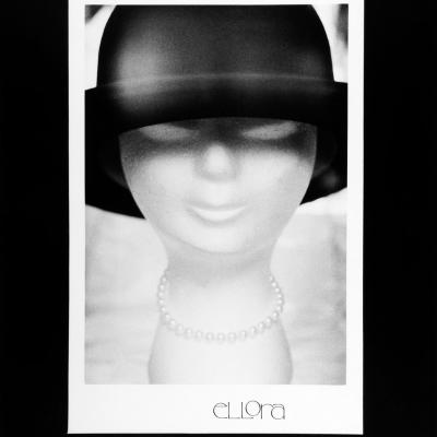 Vladimir Cervenka Reklame15