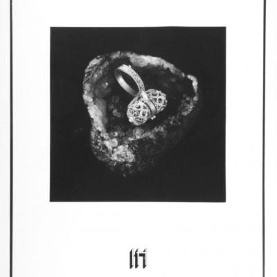 Vladimir Cervenka Reklame16