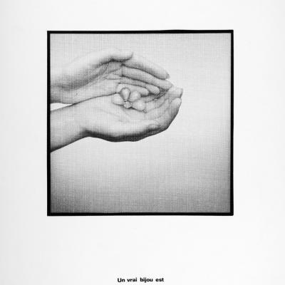 Vladimir Cervenka Reklame17