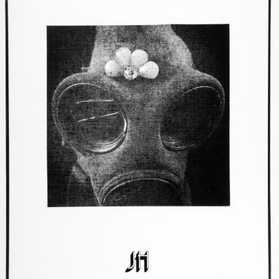 Vladimir Cervenka Reklame18