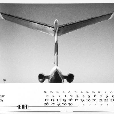 Vladimir Cervenka Reklame19