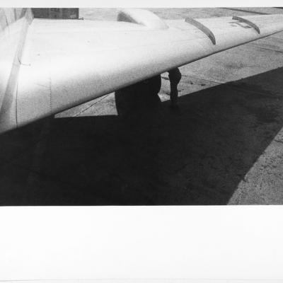 Vladimir Cervenka Reklame20