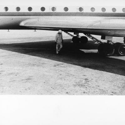 Vladimir Cervenka Reklame21